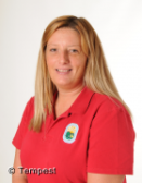 Mrs Jill Kenning