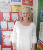 Madame Henson
